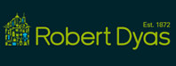 Robert Dyas