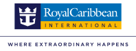 Royal Caribbean