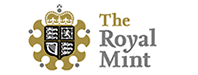 The Royal Mint