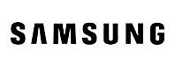 Samsung IE 