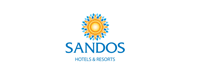 Sandos Hotels & Resorts