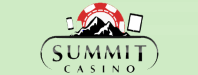 Summit Casino Logo