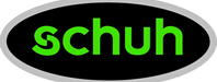 Schuh