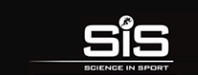 SiS (ScienceInSport)
