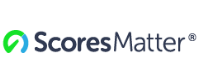 Scores Matter Logo