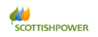 ScottishPower Gas and Electricity