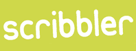 Scribbler