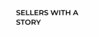 Sellers With A Story Logo