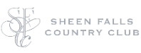 Sheen Falls Country Club