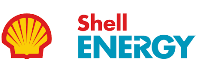 Shell Energy Utility Logo