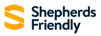 Shepherds Friendly Junior ISA Logo