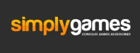 Simply Games Ltd