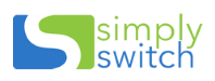 Simply Switch Logo