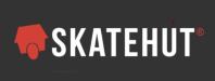 Skatehut