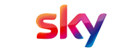 Sky Mobile Discount Codes, Sales & Cashback Black Friday Offers