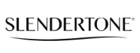 Slendertone