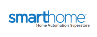 Smarthome