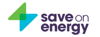 Save On Energy Logo