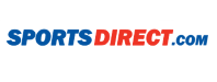 Sports Direct