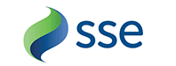 SSE Phone