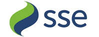 SSE Smart Meters Logo