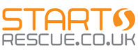 Start Rescue