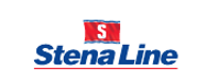 Stena Line UK