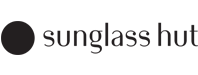 Sunglass Hut