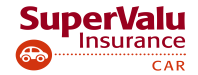 SuperValu Car Insurance
