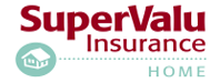 SuperValu Home Insurance