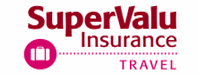 SuperValu Travel Insurance