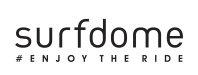 Surfdome