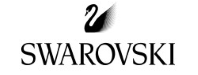 Swarovski Crystal