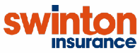 Swinton Home Insurance Logo
