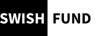Swishfund Logo