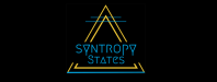 Syntropy States Logo