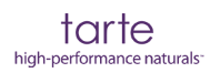 Tarte Costmetics