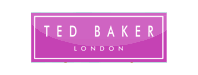 Ted Baker