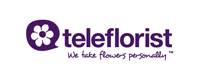 Teleflorist