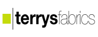 Terry's Fabrics