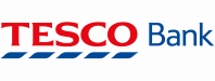 Tesco Bank Loans Logo