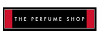 The Perfume Shop
