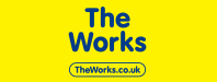 The Works