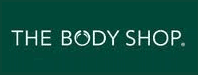 The Body Shop