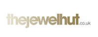 The Jewel Hut