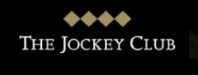 Jockey Club RaceCourses