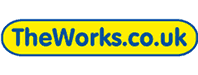The Works