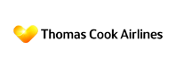 Thomas Cook Airlines