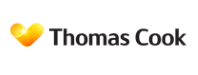 Thomas Cook