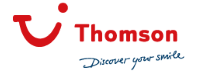 Thomson Holidays